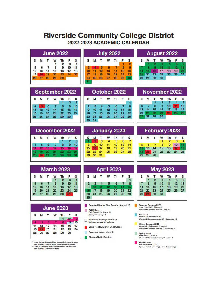 Adelphi Academic Calendar 2023 | 2023 Calendar